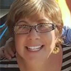 Meet your Posher, Ann